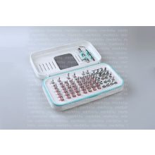 OneGuide Kit