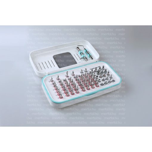 OneGuide Kit