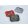 Parallel Guide Advanced KIT