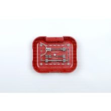 Parallel Guide Advanced KIT