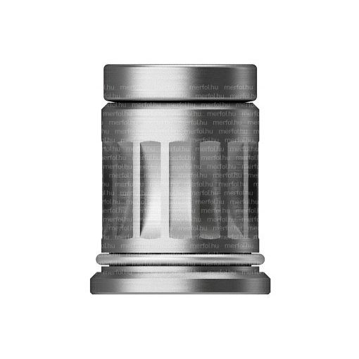 Kézi adapter