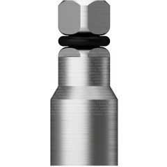 Racsnis behajtó adapter