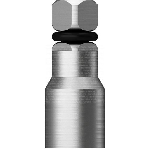 Racsnis behajtó adapter