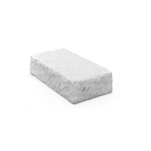 Ossix Bone 5x5x5