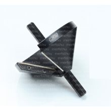 Külső-belső sorjázó