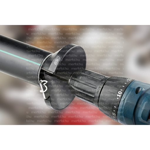 Külső-belső sorjázó