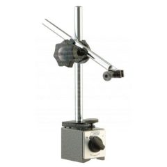 Mérőóra állvány hosszú