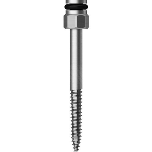 Osstem guide rögzítő pin