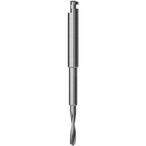 Osstem Guide fúró 13 mm