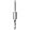 Osstem Guide fúró 2x13mm