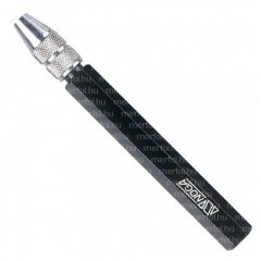 SC markolat T80 pengéhez