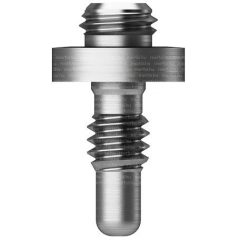 SB Távtartó 4x1 mm
