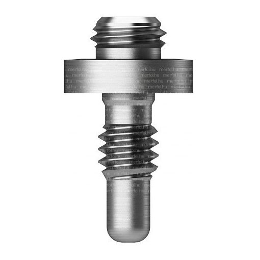 SB Távtartó 4x3 mm