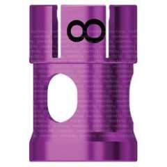 CAS Kit stopper 8 mm