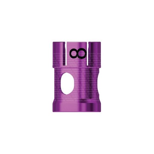 CAS Kit stopper 8 mm