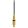 Taper CORTICAL drill 3,5 mm