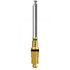 Taper CORTICAL drill 4 mm