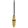 Taper CORTICAL drill 4 mm