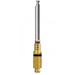 Taper CORTICAL drill 4,5 mm