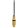 Taper CORTICAL drill 4,5 mm