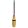 Taper CORTICAL drill 5 mm