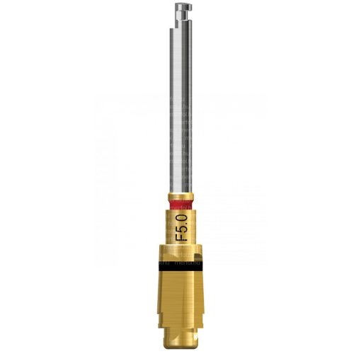 Taper CORTICAL drill 5 mm