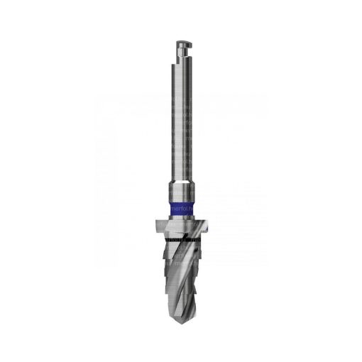 Taper fúró 3,5x8,5 mm