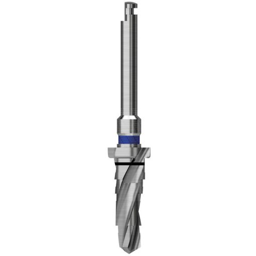 Taper fúró 3,5x11,5 mm