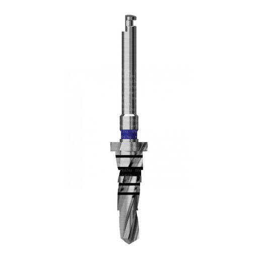 Taper fúró 3,5x13 mm