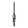 Taper fúró 4x13 mm