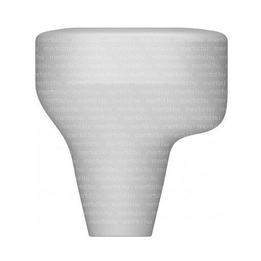 TS Ínyformázó csavar egyedi regular 5 mm