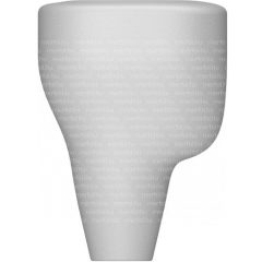 TS Ínyformázó csavar egyedi regular 7 mm
