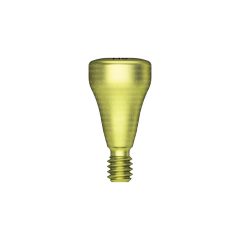   TS Ínyformázó csavar mini átmérő: 4 mm, magasság: 5 mm