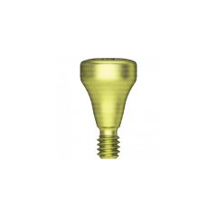   TS Ínyformázó csavar mini  átmérő: 4,5 mm, magasság: 4 mm