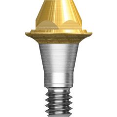 TS Multi felépítmény mini, 1 mm gingiva