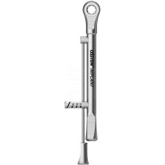 Racsnis nyomatékkulcs Bar type