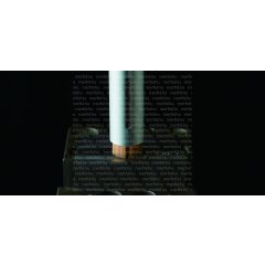 Felületmegmunkáló UF-FB-B-D006-L30