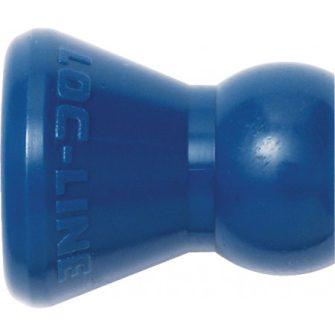 3/4-es rendszer