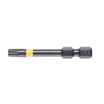 Torx Impact csavarbehajtó bitek