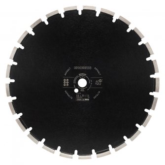 Gyémánt vágótárcsák 450 mm