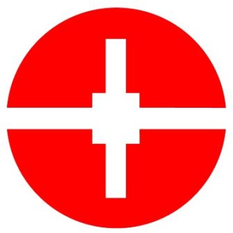 PlusMinus +/-Z csavarhúzók