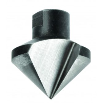 Süllyesztő pengék