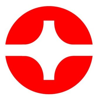 PlusMinus +/-H csavarhúzók