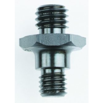 Menetes csatlakozók